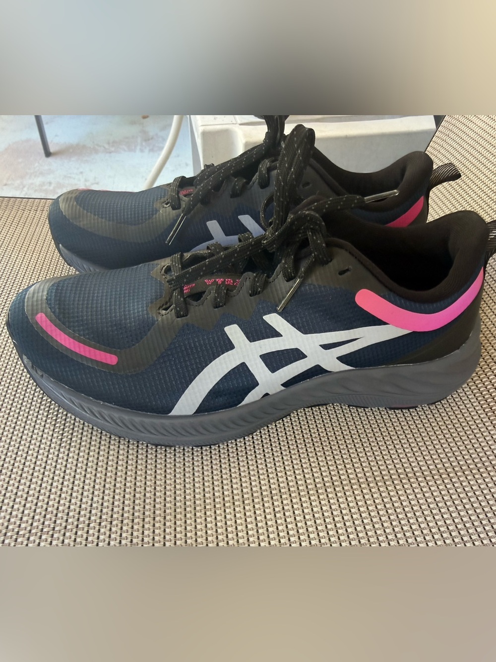 ASICS Women's gel pulse Running Shoes